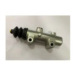 Calipere+ NAIBA CL298