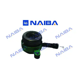 CSC038 Calipere+ NAIBA