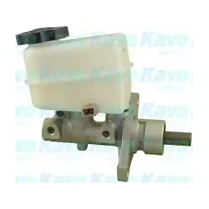 58510-02000 Calipere+ NAIBA