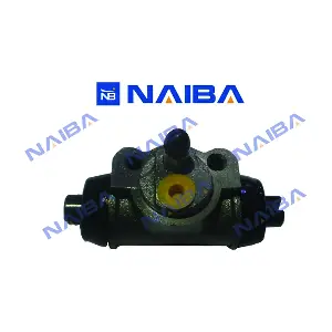 Calipere+ NAIBA R685