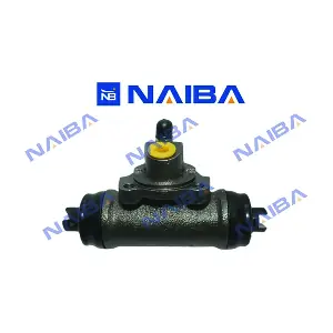 R031 Calipere+ NAIBA