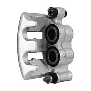 C538L Calipere+ NAIBA