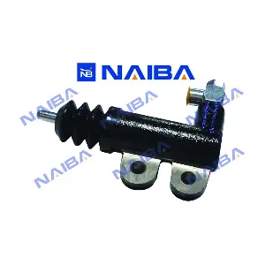 SL200 Calipere+ NAIBA