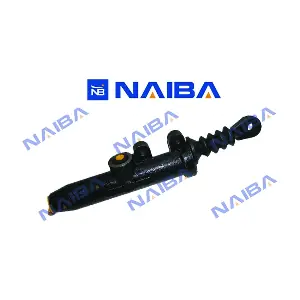 WCL008 Calipere+ NAIBA