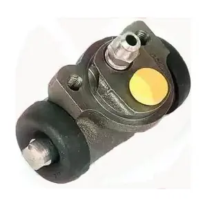R271A Calipere+ NAIBA