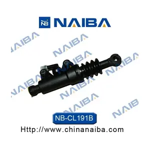 CL191B Calipere+ NAIBA