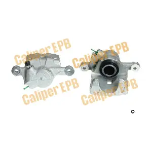 C1019R Calipere+ NAIBA