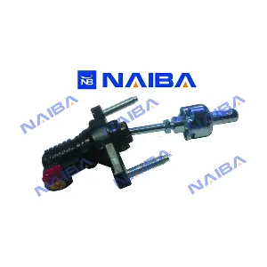 CL028A Calipere+ NAIBA