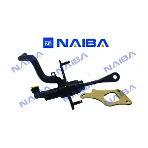 CL269 Calipere+ NAIBA