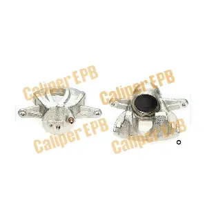 C310R Calipere+ NAIBA