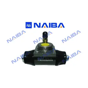 Calipere+ NAIBA R019