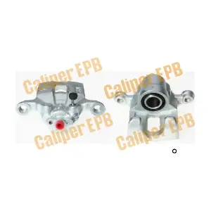 C855L Calipere+ NAIBA