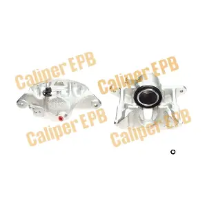 C221L Calipere+ NAIBA
