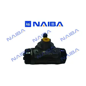 Calipere+ NAIBA R053A