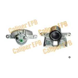 C1057R Calipere+ NAIBA