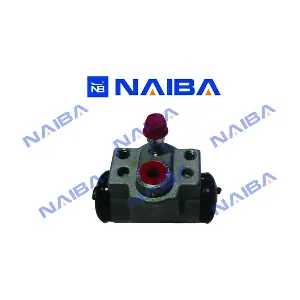 Calipere+ NAIBA R230