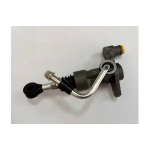 8D1.721.401B Calipere+ NAIBA
