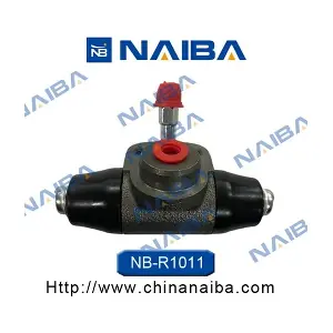 Calipere+ NAIBA R1011
