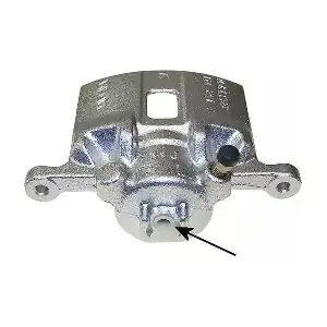 C470L Calipere+ NAIBA