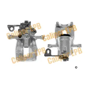 C1051L Calipere+ NAIBA