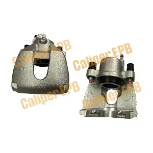 Calipere+ NAIBA C549R
