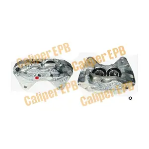 C287L Calipere+ NAIBA