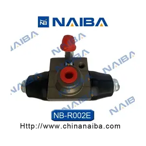 Calipere+ NAIBA R002E