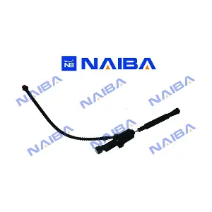 CL133B Calipere+ NAIBA