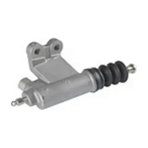 46930S5A013 Calipere+ NAIBA