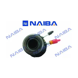 Calipere+ NAIBA CSC009 Центральна муфта вимкнення зчеплення, зчеплення