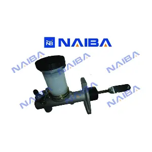 Calipere+ NAIBA CL151 Головний циліндр, зчеплення