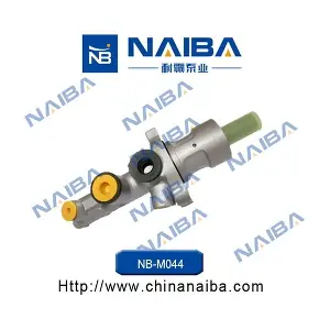 M044 Calipere+ NAIBA