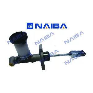 CL510 Calipere+ NAIBA