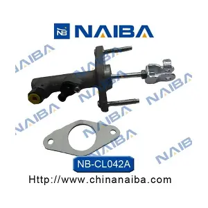 CL042A Calipere+ NAIBA