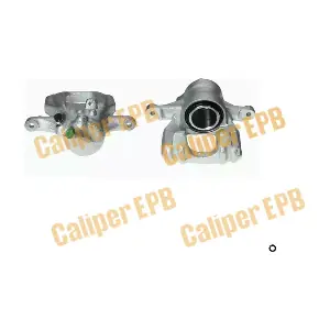 C810L Calipere+ NAIBA