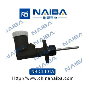 Calipere+ NAIBA CL101A
