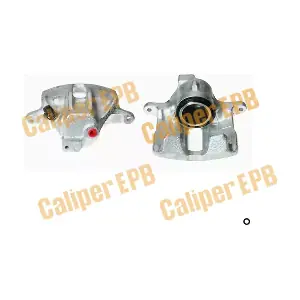 C820R Calipere+ NAIBA