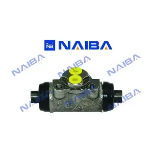 R100L Calipere+ NAIBA