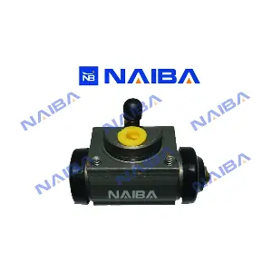 Calipere+ NAIBA R003