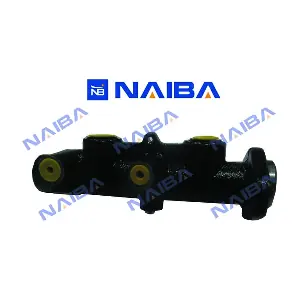 Calipere+ NAIBA M796