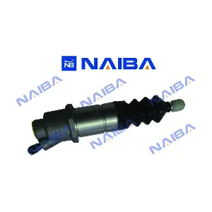 SL024 Calipere+ NAIBA