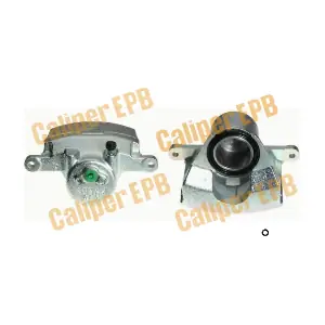Calipere+ NAIBA C886R