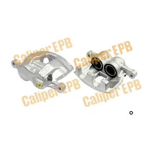 Calipere+ NAIBA C1104R