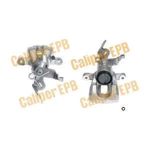Calipere+ NAIBA 5Q0615424A