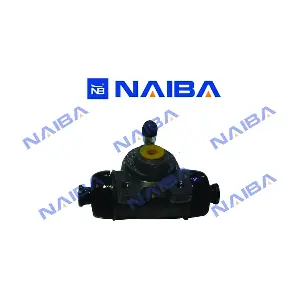 Calipere+ NAIBA R121