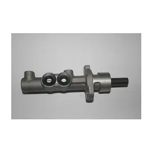 M021B Calipere+ NAIBA