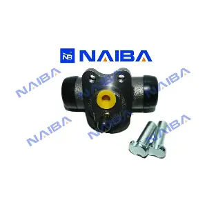 R181 Calipere+ NAIBA