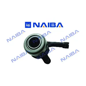Calipere+ NAIBA CSC247