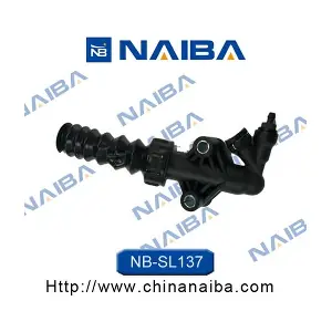 SL137 Calipere+ NAIBA
