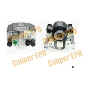 C790R Calipere+ NAIBA
